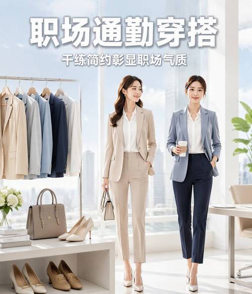 品牌零售服装鞋帽选购指南图集 品牌零售服装鞋帽选购指南图集